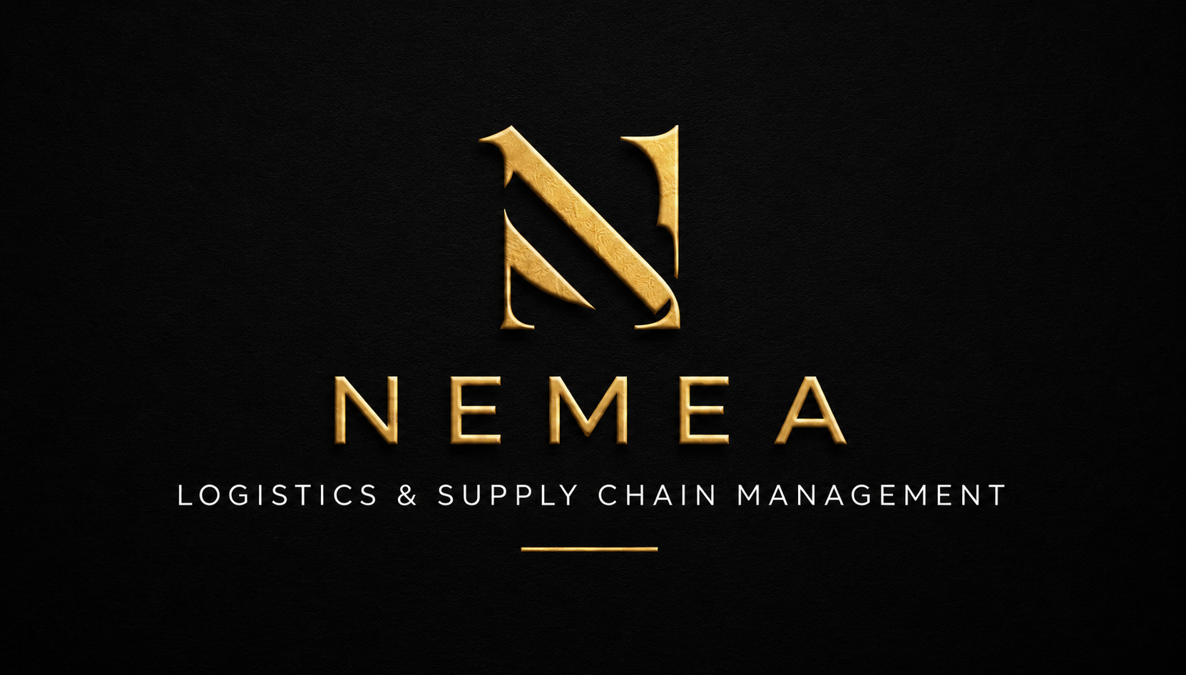 Nemea Exports غطاء