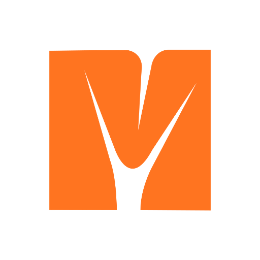 Mirthuni Apparel Sourcing Service logo
